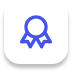 Content Icon