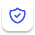 Content Icon