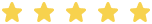 Content Icon